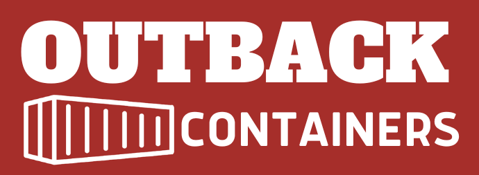 Outback Containers Ipswich